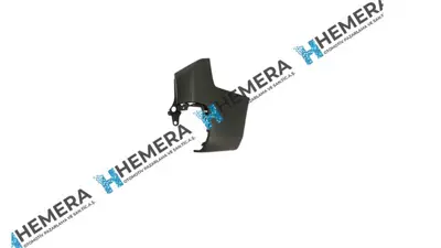 PULO PG-BL185-B2S Tampon Arka Astarlı Sağ Kose Partner 18> BR18368 3803533 39165989 1633558280 1886858