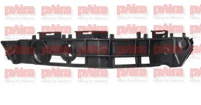 PHIRA YAC-21421 Tampon Braketi Sağ Yaris Cross 21> 525350D320