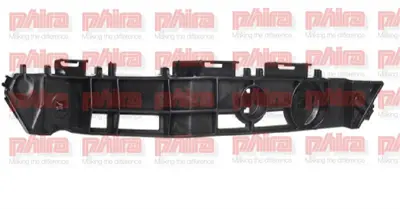 PHIRA YAC-21422 Tampon Braketi Sol Yaris Cross 21> 525360D320