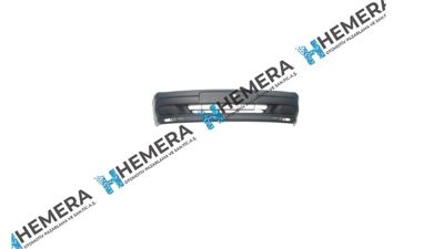 PULO P1-R23 On Tampon Laguna 95>98 602407 6049900 7701467518 6049900A1 675104 4345570 7701467519 ACI4345575 4345575 8481431