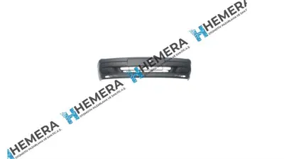 PULO P1-R23 On Tampon Laguna 95>98 602407 6049900 7701467518 6049900A1 675104 4345570 7701467519 ACI4345575 4345575 8481431