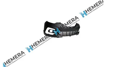 PULO P1-RCT2 On Tampon Captur 17> 620220766R 620225730R 4384574 4406250 RN7021011 CAP17200 RN04176BAX