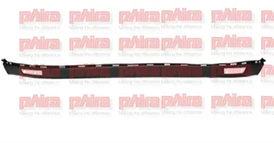 PHIRA 27051250 Tampon Spoyleri Ön Lodgy 2012> 960154785R DA7101801 26031298 DA7102120 5511001310220P