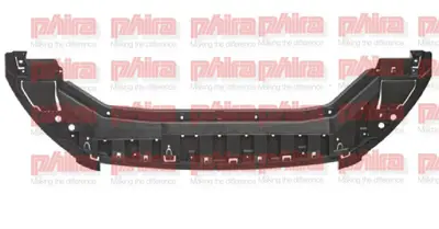 PHIRA 27051254 Tampon Ön Alt Bakaliti Lodgy 2012-2015 620920805R 4570064 DA7101811 26101298 DK12403 5507001310236P R438 1528562