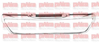 PHIRA 55201312 Panjur Nikelaji Berlingo 2013> 1610763880 35065DNA PG4282216 21393575