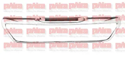 PHIRA 55201312 Panjur Nikelaji Berlingo 2013> 1610763880 35065DNA PG4282216 21393575