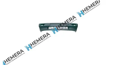 PULO P1-RE2 On Tampon Express 95>98 7700309515 3655245A 6007071 3655259C 52963032 RN9151011 6060901A1 674114 6060901 4411750