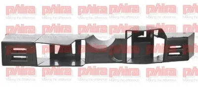 PHIRA 65031363 Sok Emici Ön Sag Captur 2013> 620920419R P5809 RN7001603 31024008