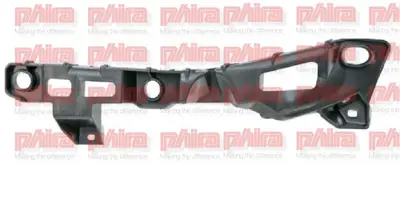 PHIRA 65050929 Tampon Braketi Ön Sol Plastik Clio Iii 2009> 8200800090 4415049 6033931 RN3271004 5504006033931P 4333567 31014060 ACI4333567 P3358 761503