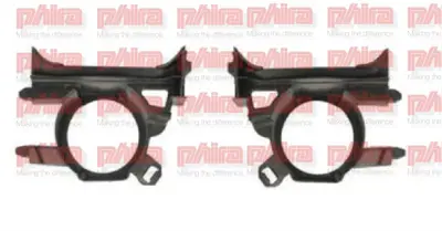 PHIRA 65051224 Sis Far Kapagi Sisli Set Clio Iv 2012> 269114496R 6502076034913P 6034917 RN3291260 5512505LRUD 11744MH9 11745MH6 4416049 11731890 ACI4373494