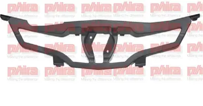 PHIRA 65051611 Panjur Ön Iç Siyah Clio Iv 2016> 628109906R 350606RA RN3302102 4416141 21384005 4420514 G3836