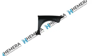PULO PW-R252 Çamurluk On Sağ Laguna 01> LG01500 7701472443 7701475190 8201094795 4348658 LAML05289 602502 8324061 640620040 6055312A1