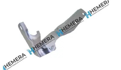 İthal KLL 369 Kaput Mentese Sol Doblo 2001-2010 46782384 19162019 191620190