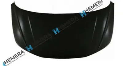 SIMYI SYAD033G-002F Motor Kaputu Alımınyum Q5 18>22 6803000036280AP 80A823029STL
