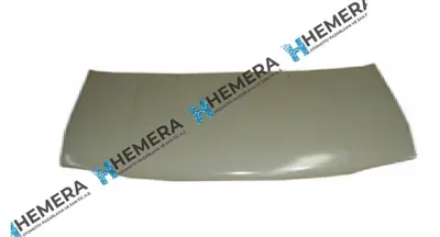 SIMYI SYCV011G-002 Motor Kaputu Golf Iıı 91>97 VW0323100 1H6823031 4011700 9522280A1 54239611 2212000 451700 9522280Q 9522280 VG0323100