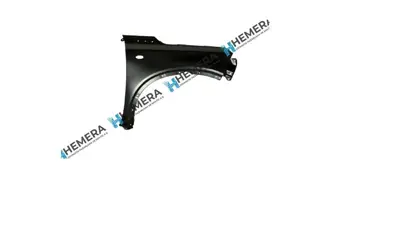 ANTAI A565R Camurluk On Sag Sac Sinyal Delikli Grand Vitara 13> 5761154P00