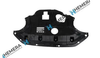 İthal KLL 368 Motor Muhafazasi Ön Alt Kona 2019> 29110J9500