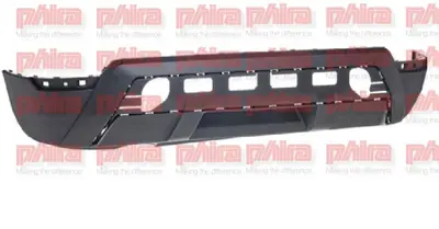 PHIRA AR-17310 Tampon Spoyleri Arka Arona 2017-2021 6F9807521E9B9
