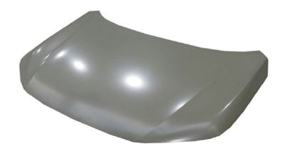 SIMYI SYHD034G-002 Kaput Cıvıc 22> 60100T24T00ZZ 60100T31H00ZZ 60100T24T00ZZ 60100T31H00ZZ