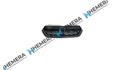 PULO P3-DA-DOK2B Izgara On Tampon Dokker 16>20 623104154R DA7362001