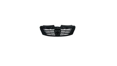 PULO P3-DA-LG2 Izgara Logan 08>12 8200748240 1516510 816304 21031292 LO09100 4421040 PGMG1284 DA3222001 6502071301990P 1301994
