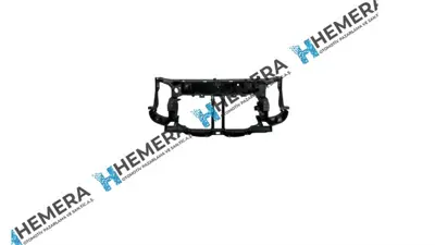 PULO PB-RMT5 Panel On Komple Master 19> 6502086089200P 625000232R 6089200 4251300 93168267 4388668