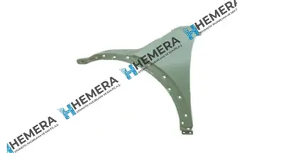 YRJ 01-INQ22-101R Kapı On Sağ Hyundaı Ionıq 22> 66311GI000