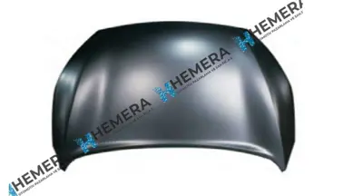 YRJ 02-SRT15-001 Motor Kaputu Kıa Sorento 14> 66400C5000 66400C6000 KI8183100