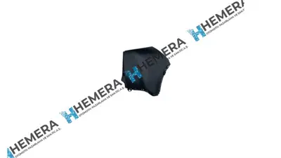 PULO PG-2008192 Arka Tampon Sağ P2008 20> 983855121T