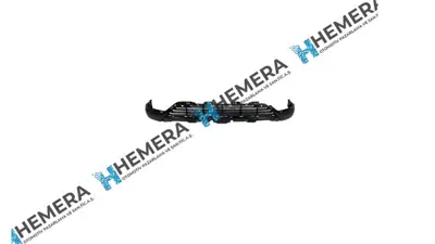 PULO PU-KAD2 Tampon Izgarasi On 2 Sensorlu Kadjar 18> 620262369R RN7521021 4425571 36533HNA 4446145