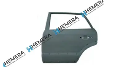 YRJ 01-TUS03-202L Kapi Arka Sol Tucson 03> HN8023554 770032E020 770032E030