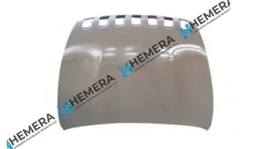 YRJ 14-CRK16-001 Kaput Sac Cherokee 17> K68103664AE K68103664AC K68103664AE K68103664AC