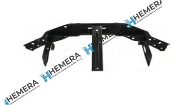 YRJ 16-DST09-701 On Panel Duster 10> 625041549R ACI1555663 1555663 625044050R 54913587 542308AC 4560002 DA8203201 779560 1307200