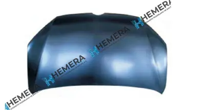 YRJ 17-SRA-001 On Kaput Sac Sharan 10> 7N0823031 L02246 5776660 7N0823031A VG20060A 54997697 469700 2291000 542326AC 72761301