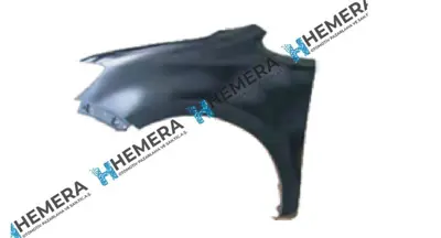 YRJ 17-SRA-101L On Çamurluk Sol Sharan 11> 7N0821021 7N0821021B L02491 7N0821021A VG1013004 9591311 VG10090AL VG66101600L00 7N0821021AB 72761351