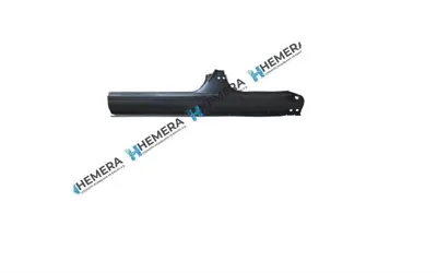 ANTAI A172L Maspıyel Sacı On Sol Ae101 93>98 TY26005000L00 8112011 5385103 6141212520