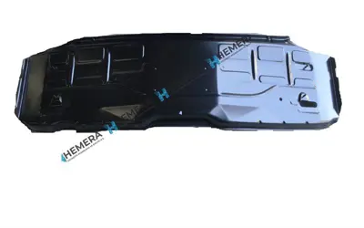 ANTAI A239B Arka Panel Sac Opel Corsa B 18439490387216 184394 90387216