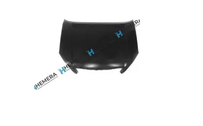 ANTAI A299 Kaput Sac Prado 02>10 5330160470 TY20134A 5382660 846700 54945399 6673800 5431655C 8128280