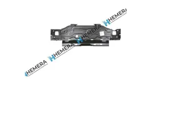 ANTAI A328B Sac Arka Alt Panel Golf V 03>09 2214038 1K6813301B 1K6813743 1K6813301A 1K6813301 5894634 5K6813301 1K6813744 455460 54976816