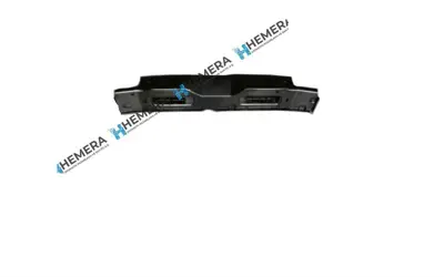 ANTAI A330 Panel Arka Ic Mını Cooper 41347035359 1205039 41217033590 41345A55AF7 41347035357 54979158 501860