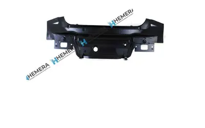 ANTAI A418 Arka Panel Sac Sedan Cruze J300 09>15 94576193 12776325