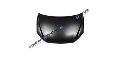 ANTAI A437 Kaput Motor Sac Cx-5 12> 4Z7407693D 37776 L29A58 4Z7407693 522227 AUTC10835 4Z7407693C 301181316400 11016664 731153