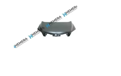 ANTAI A480 Motor Kaputu Opel Antara 07> 96624402 95244395 4819345 95493908 20924027 96661467 OP8103100 95409819 6803005099280P 96661169