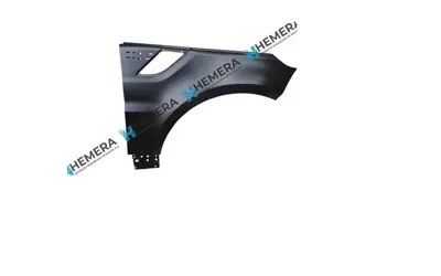 ANTAI A500-2R Çamurluk On Sağ Sac Range Rover Sport 14> LR044231LR061823 LR044231 LR061823