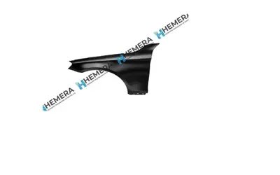 ANTAI A517A-2L Çamurluk On Sol Sac W222 14> A2228800118 2228800118