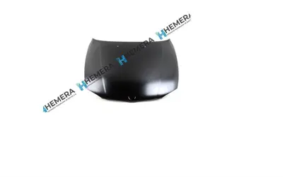 ANTAI A521-1 Kaput Motor Alumınyum Bmw X5 13> 41007381758