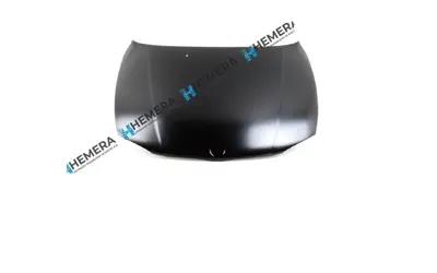 ANTAI A521-2 Kaput Motor Sac F45 13> 41007381758