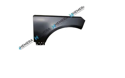 ANTAI A578-2R Çamurluk On Sağ Sac Range Rover 13> LR061808LR036591 LR061808 LR036591