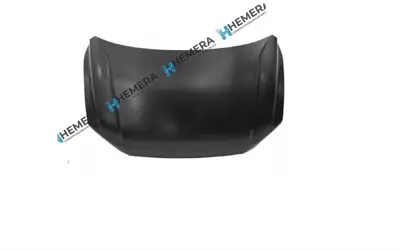 ANTAI A584-2 Kaput Motor Sac Xc90 15> 31352880