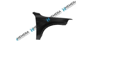 ANTAI A585A-2R Çamurluk On Sağ Sac Xc90 15> 3145769531416185 31457695 31416185